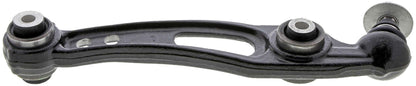 Mevotech Supreme Suspension Control Arm and Ball Joint Assembly CMS101562