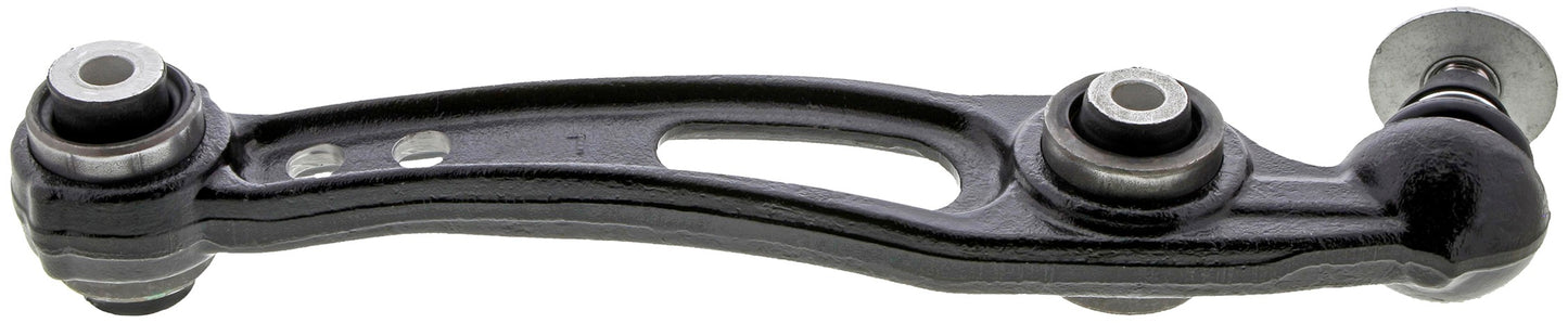 Mevotech Supreme Suspension Control Arm and Ball Joint Assembly CMS101562