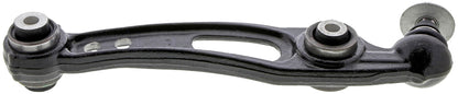 Mevotech Supreme Suspension Control Arm and Ball Joint Assembly CMS101562