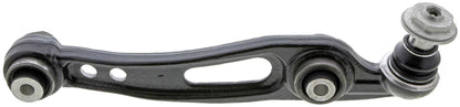 Mevotech Supreme Suspension Control Arm and Ball Joint Assembly CMS101562