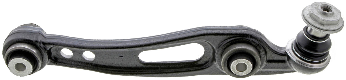 Mevotech Supreme Suspension Control Arm and Ball Joint Assembly CMS101562