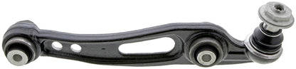 Mevotech Supreme Suspension Control Arm and Ball Joint Assembly CMS101562