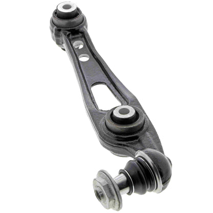 Mevotech Supreme Suspension Control Arm and Ball Joint Assembly CMS101562