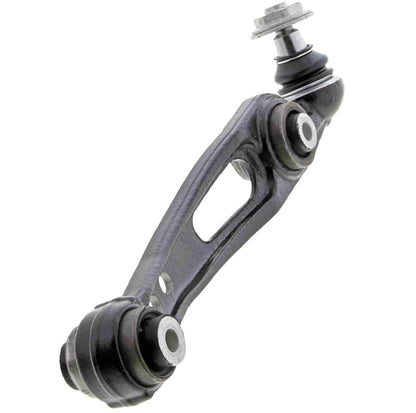 Mevotech Supreme Suspension Control Arm and Ball Joint Assembly CMS101563