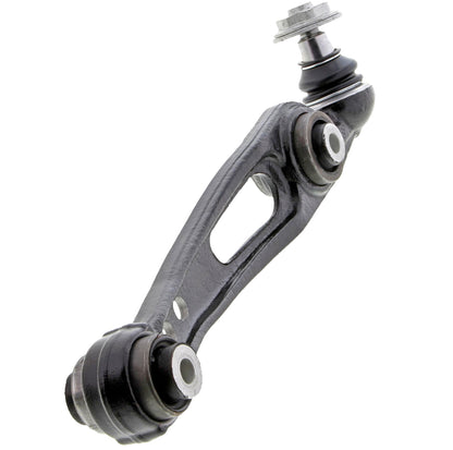 Mevotech Supreme Suspension Control Arm and Ball Joint Assembly CMS101563