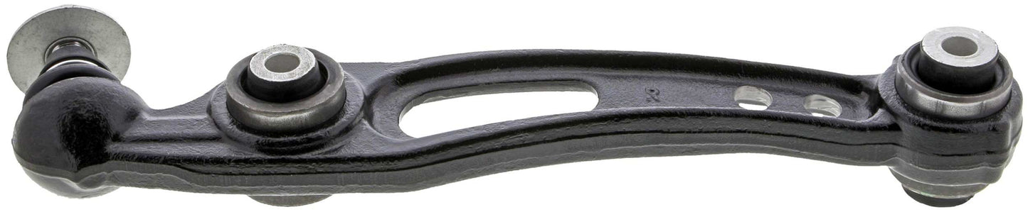 Mevotech Supreme Suspension Control Arm and Ball Joint Assembly CMS101563