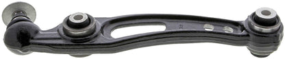Mevotech Supreme Suspension Control Arm and Ball Joint Assembly CMS101563