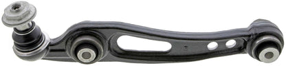 Mevotech Supreme Suspension Control Arm and Ball Joint Assembly CMS101563