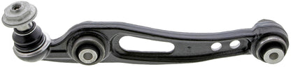 Mevotech Supreme Suspension Control Arm and Ball Joint Assembly CMS101563
