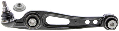 Mevotech Supreme Suspension Control Arm and Ball Joint Assembly CMS101563