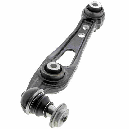 Mevotech Supreme Suspension Control Arm and Ball Joint Assembly CMS101563