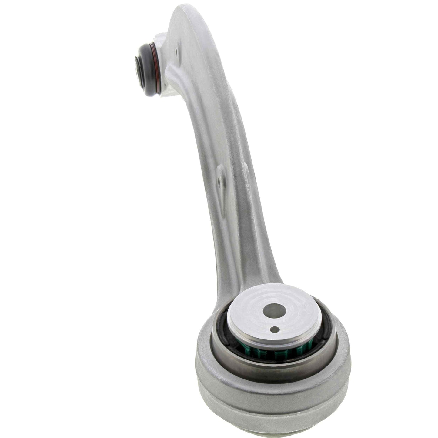 Mevotech Supreme Suspension Control Arm CMS101566
