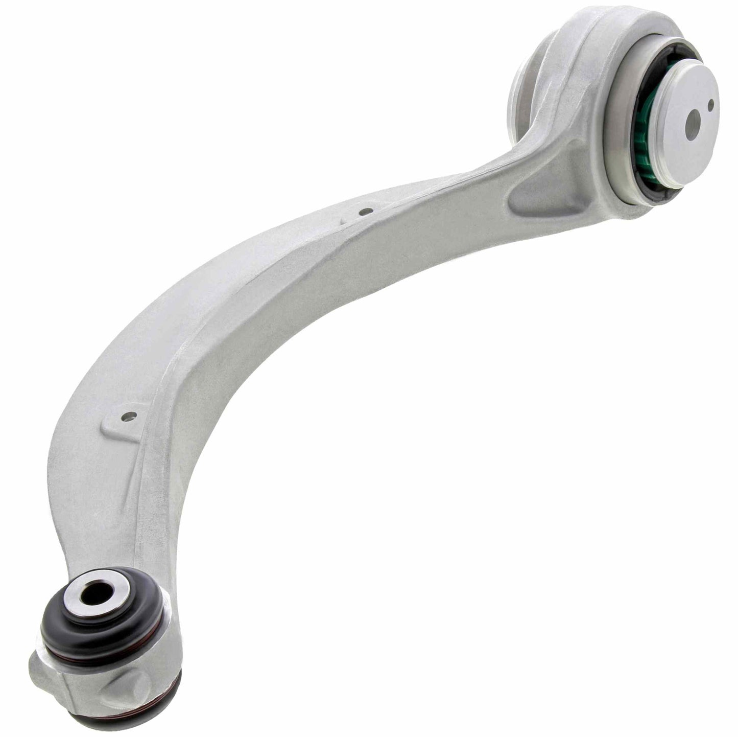 Mevotech Supreme Suspension Control Arm CMS101566