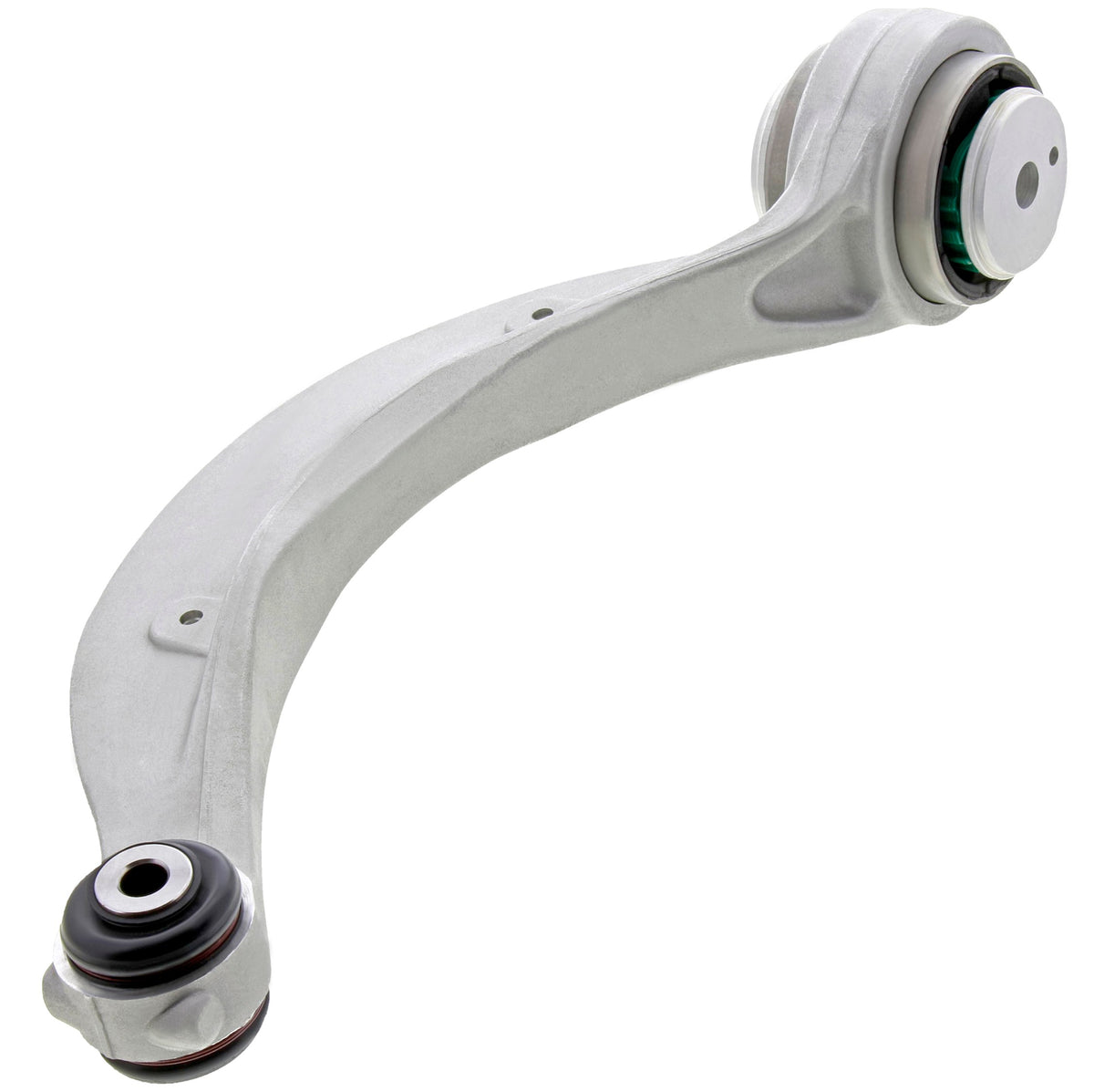 Mevotech Supreme Suspension Control Arm CMS101566