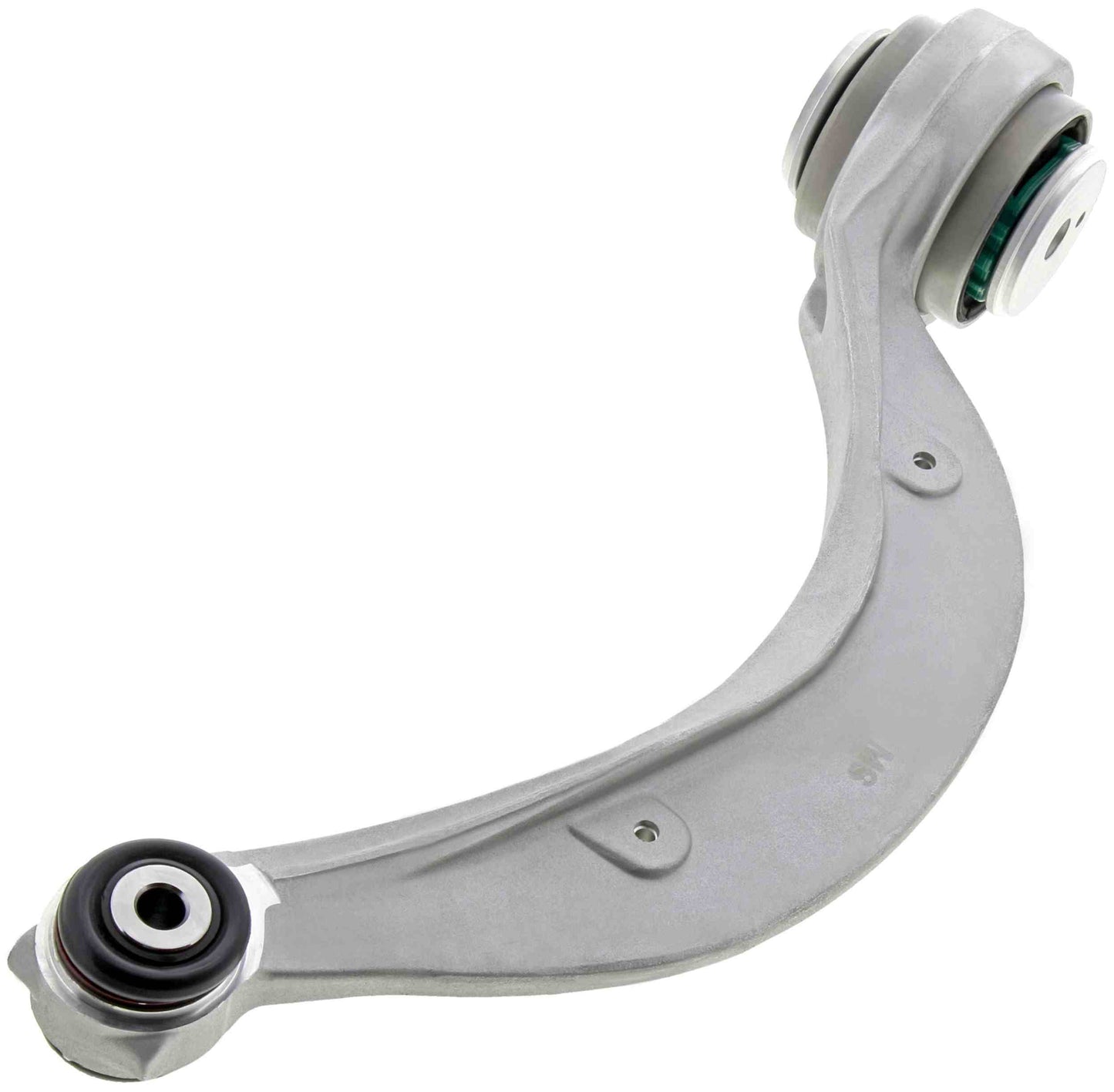 Mevotech Supreme Suspension Control Arm CMS101566