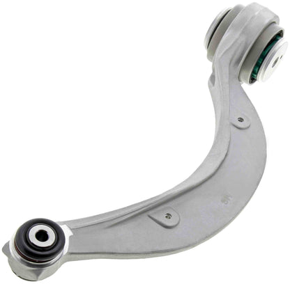 Mevotech Supreme Suspension Control Arm CMS101566