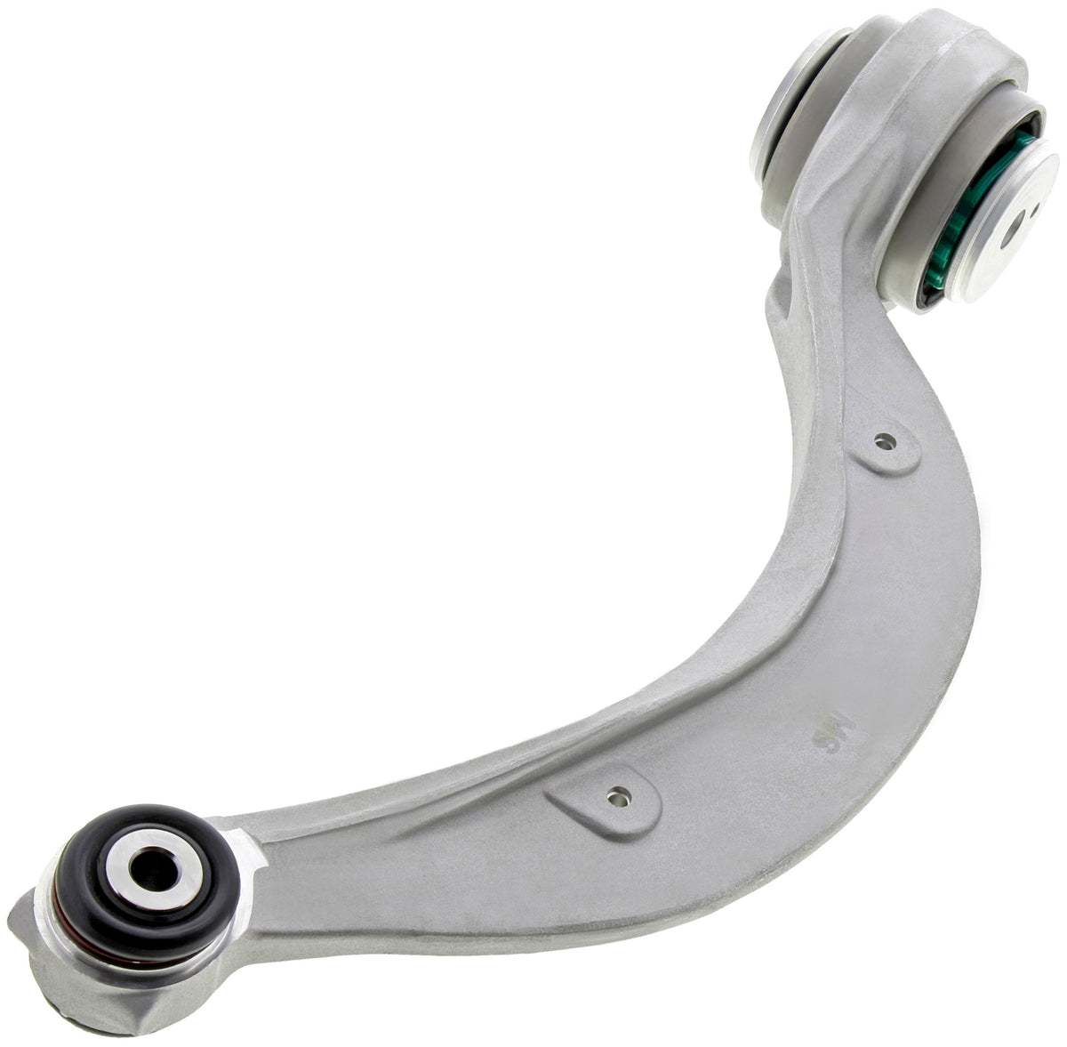 Mevotech Supreme Suspension Control Arm CMS101566