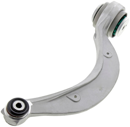 Mevotech Supreme Suspension Control Arm CMS101566