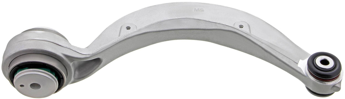 Mevotech Supreme Suspension Control Arm CMS101566