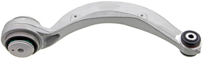 Mevotech Supreme Suspension Control Arm CMS101566