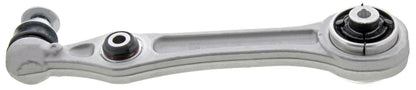 Mevotech Supreme Suspension Control Arm and Ball Joint Assembly CMS101569