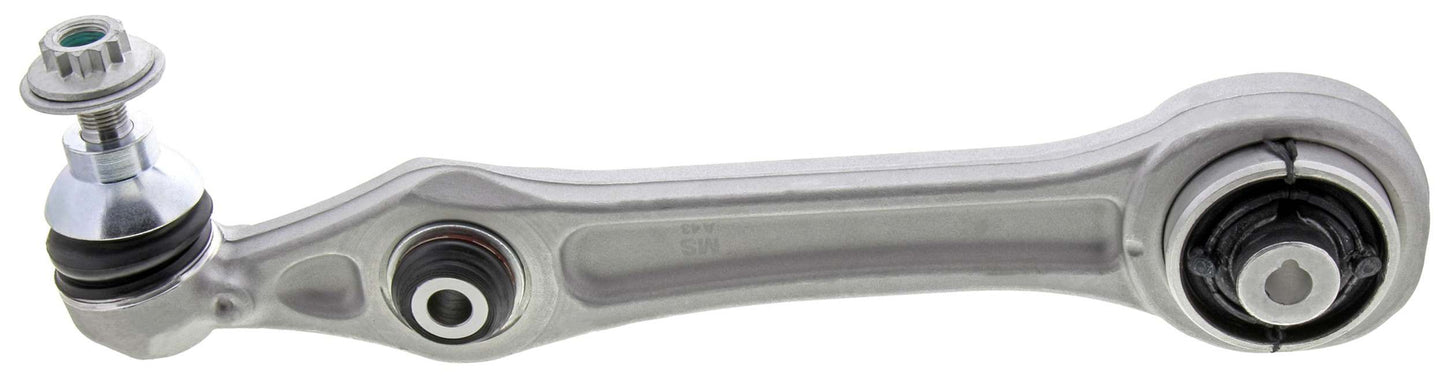 Mevotech Supreme Suspension Control Arm and Ball Joint Assembly CMS101569