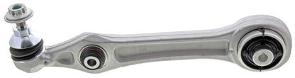 Mevotech Supreme Suspension Control Arm and Ball Joint Assembly CMS101569