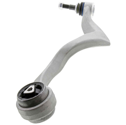 Mevotech Supreme Suspension Control Arm and Ball Joint Assembly CMS10156