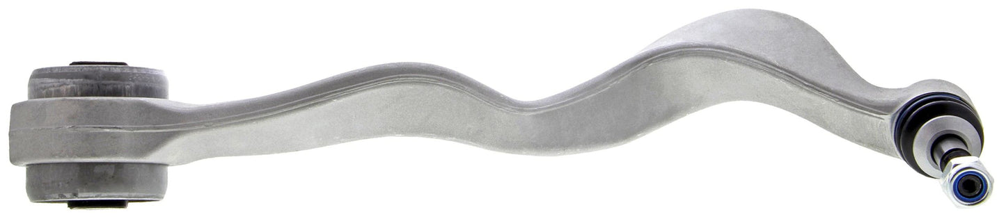 Mevotech Supreme Suspension Control Arm and Ball Joint Assembly CMS10156