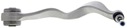 Mevotech Supreme Suspension Control Arm and Ball Joint Assembly CMS10156