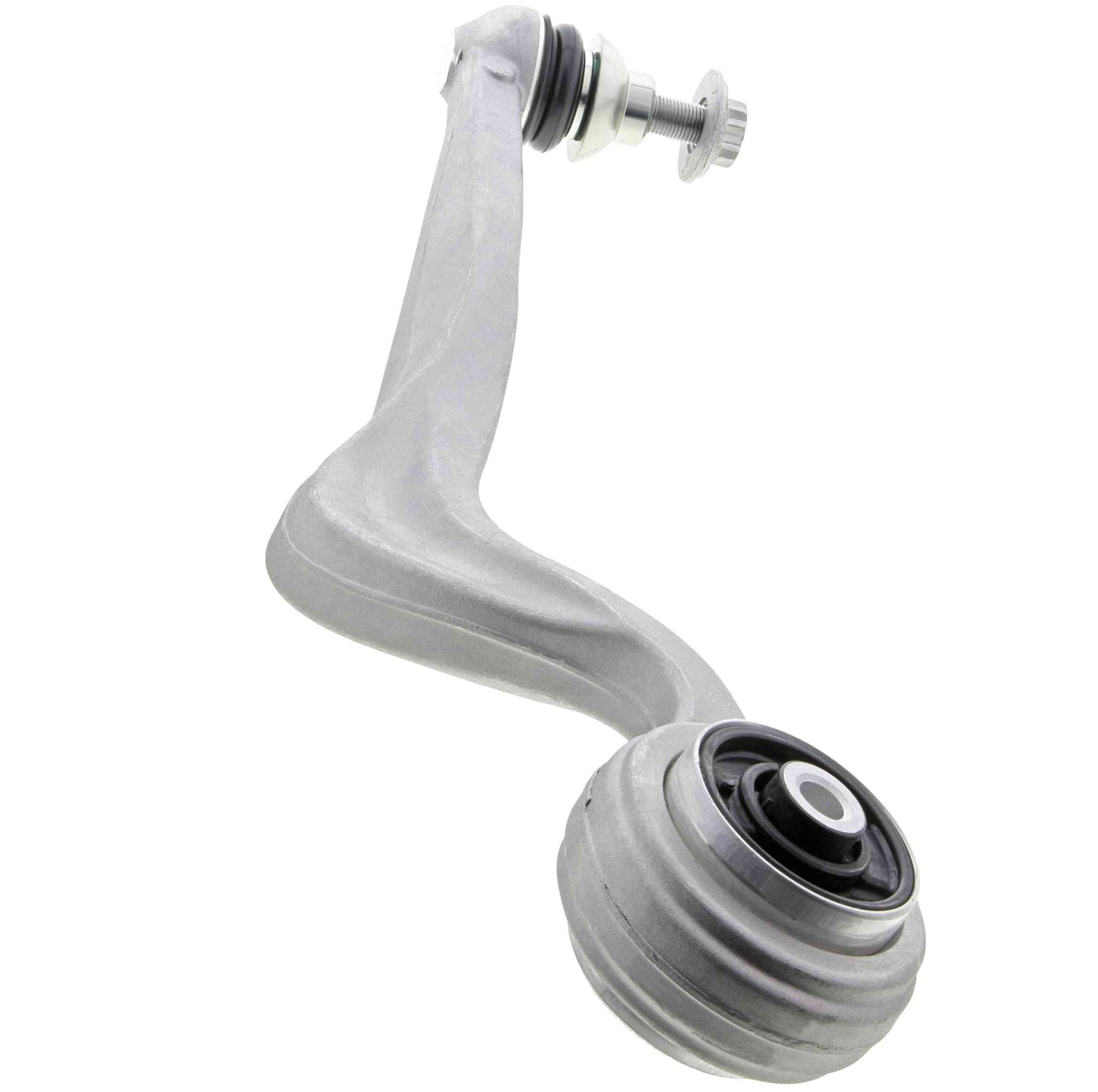 Mevotech Supreme Suspension Control Arm and Ball Joint Assembly CMS101570