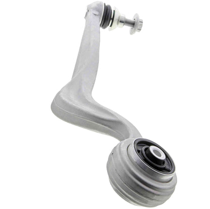 Mevotech Supreme Suspension Control Arm and Ball Joint Assembly CMS101570