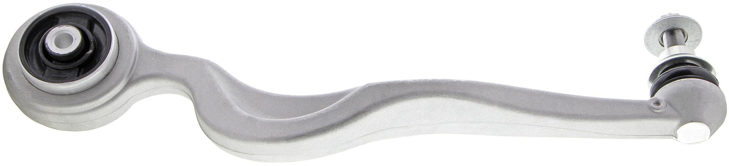 Mevotech Supreme Suspension Control Arm and Ball Joint Assembly CMS101570