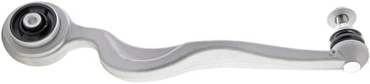 Mevotech Supreme Suspension Control Arm and Ball Joint Assembly CMS101570