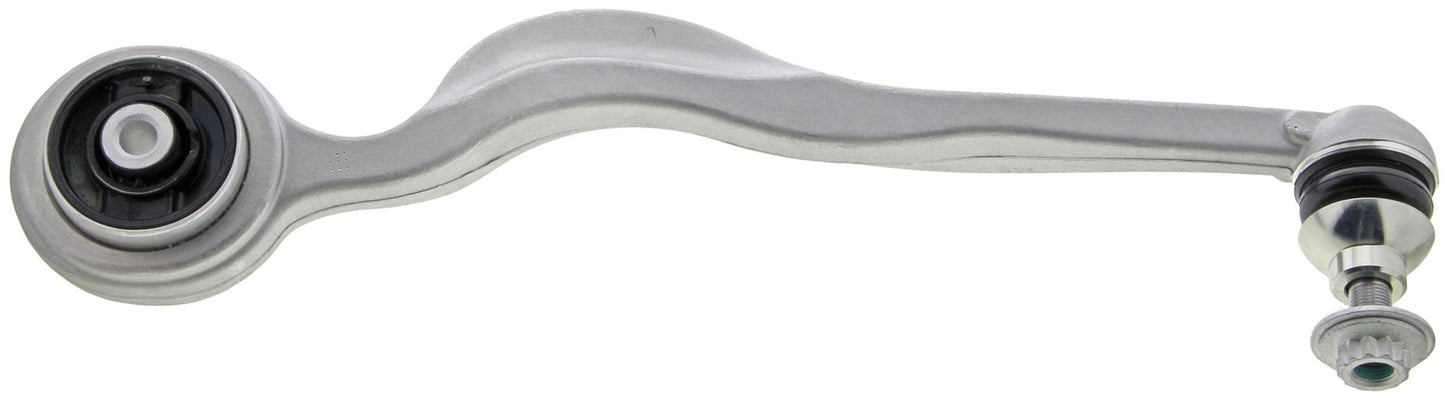 Mevotech Supreme Suspension Control Arm and Ball Joint Assembly CMS101570
