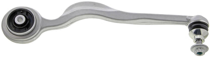 Mevotech Supreme Suspension Control Arm and Ball Joint Assembly CMS101570