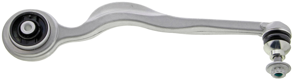 Mevotech Supreme Suspension Control Arm and Ball Joint Assembly CMS101570