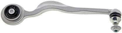 Mevotech Supreme Suspension Control Arm and Ball Joint Assembly CMS101570