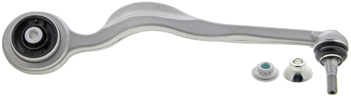 Mevotech Supreme Suspension Control Arm and Ball Joint Assembly CMS101570