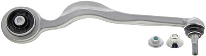 Mevotech Supreme Suspension Control Arm and Ball Joint Assembly CMS101570