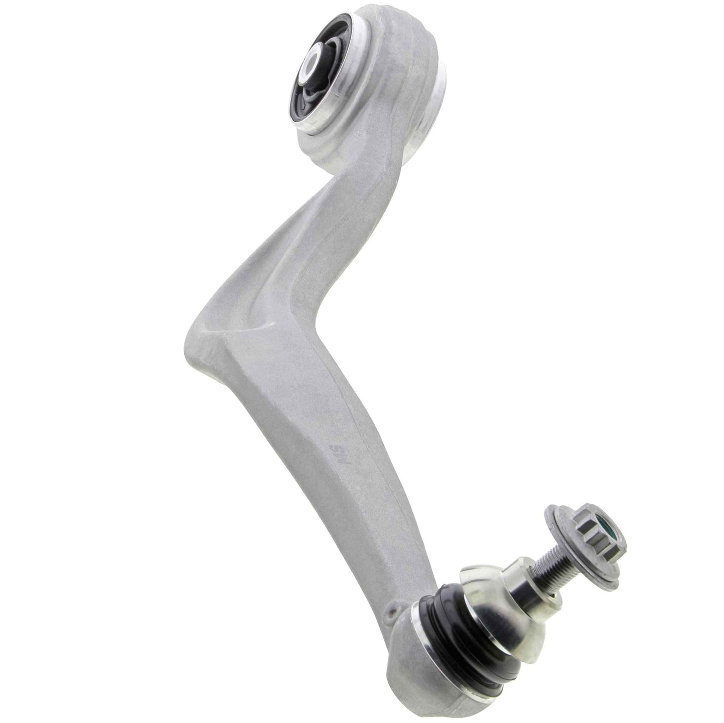 Mevotech Supreme Suspension Control Arm and Ball Joint Assembly CMS101570