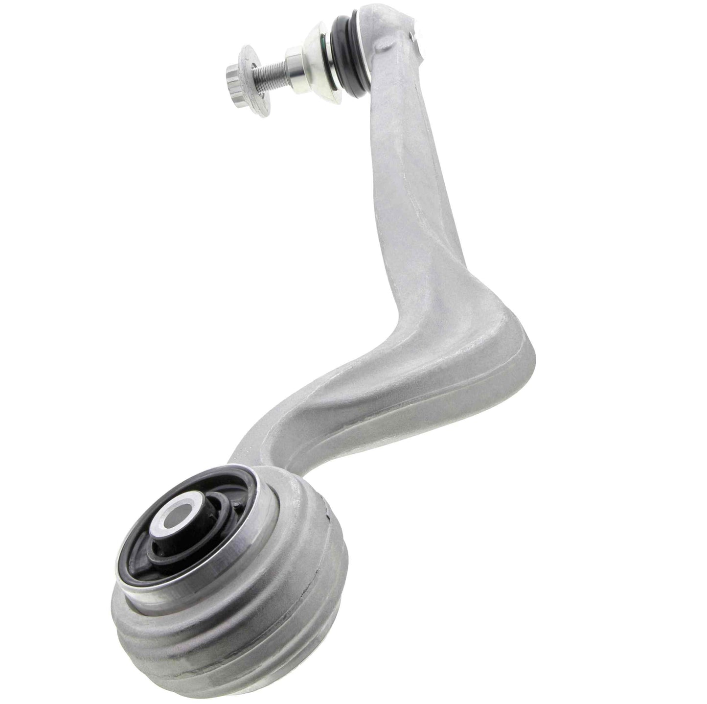 Mevotech Supreme Suspension Control Arm and Ball Joint Assembly CMS101571