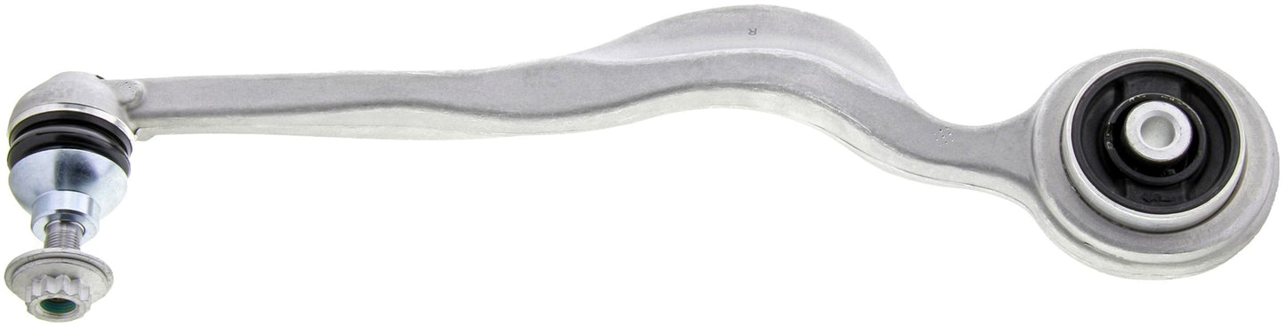 Mevotech Supreme Suspension Control Arm and Ball Joint Assembly CMS101571