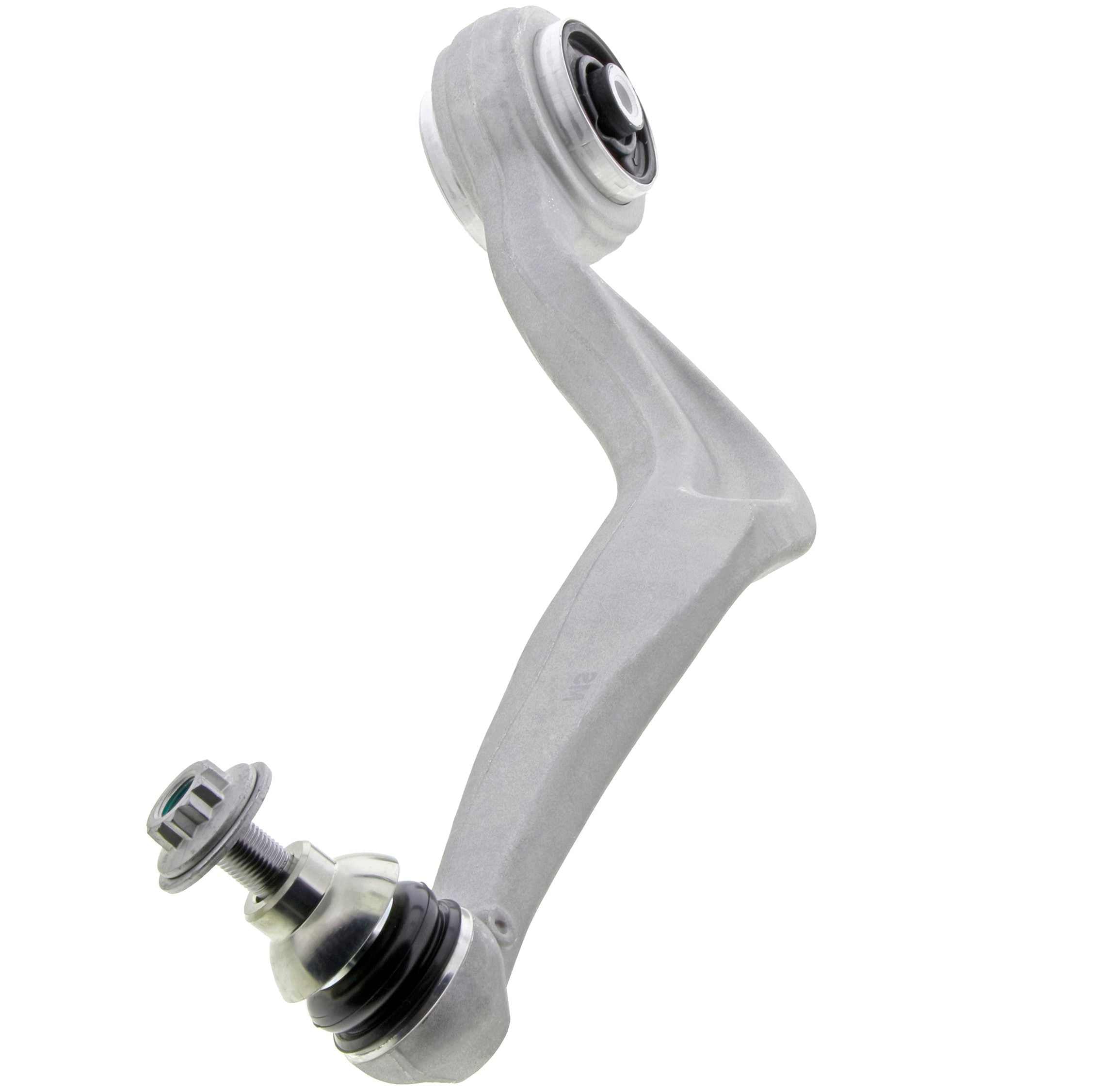 Mevotech Supreme Suspension Control Arm and Ball Joint Assembly CMS101571