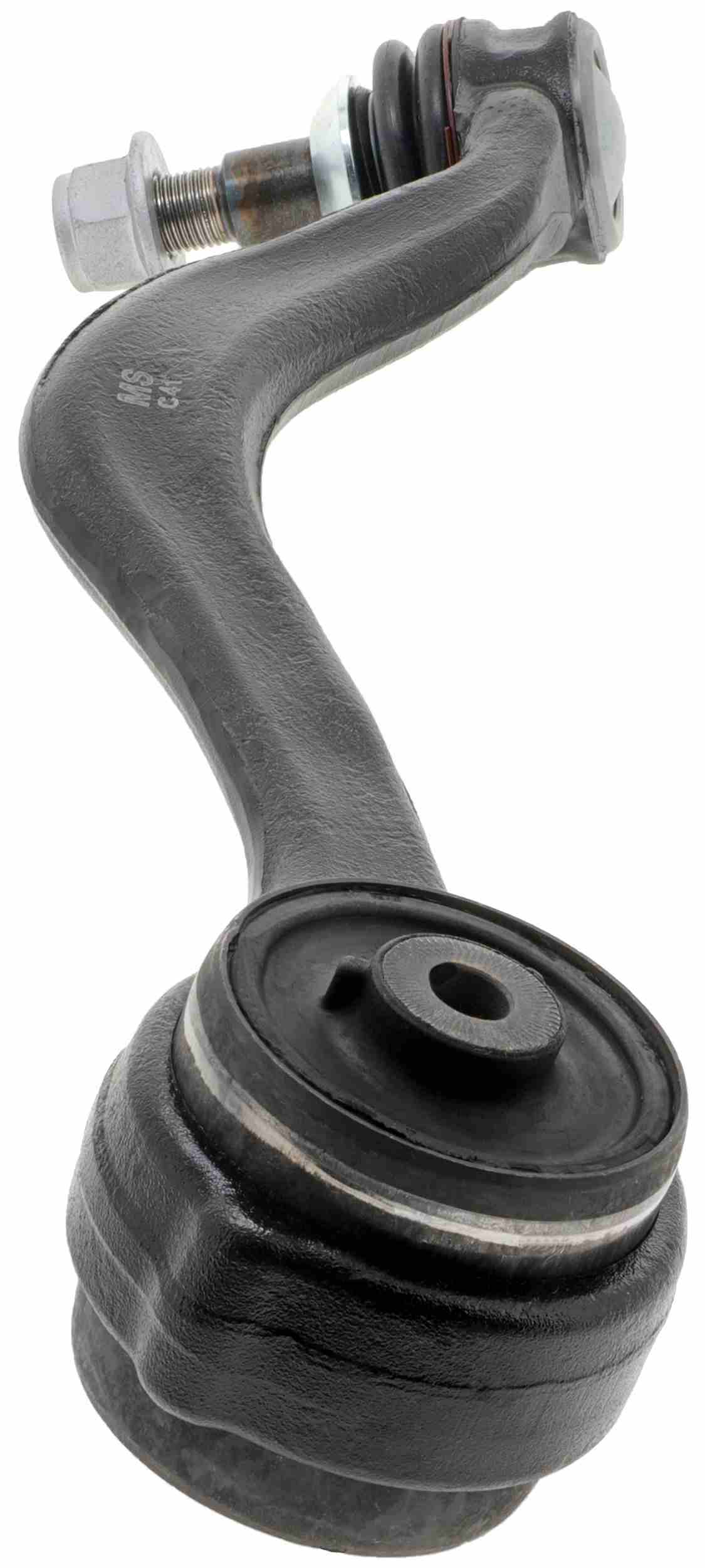 Mevotech CMS101574