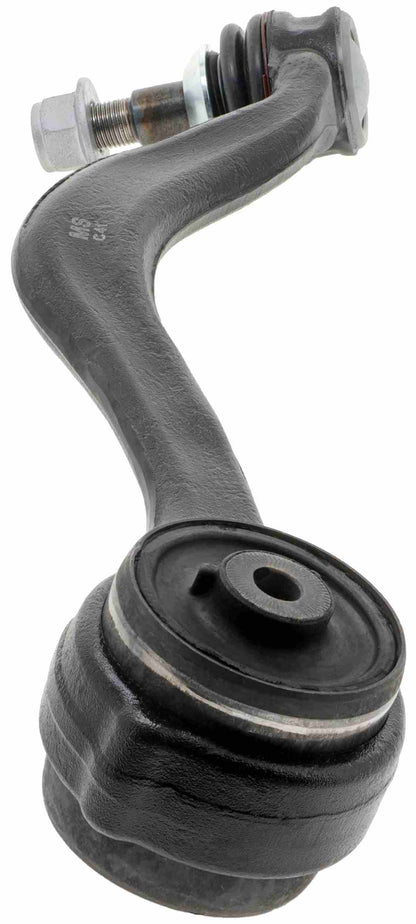 Mevotech CMS101574