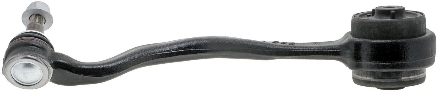 Mevotech CMS101574