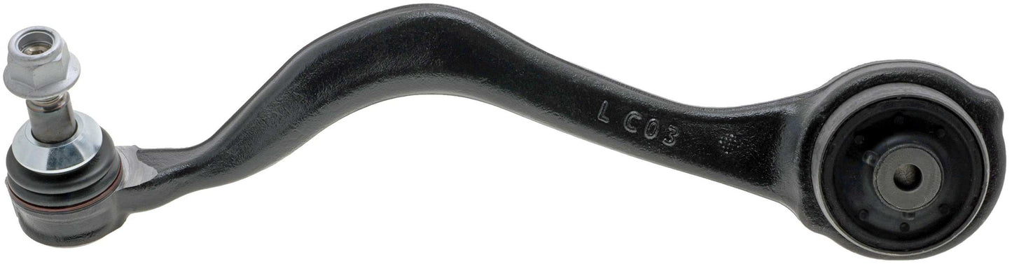 Mevotech CMS101574