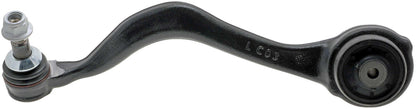 Mevotech CMS101574
