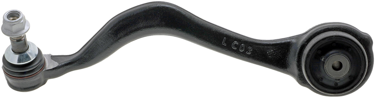 Mevotech CMS101574